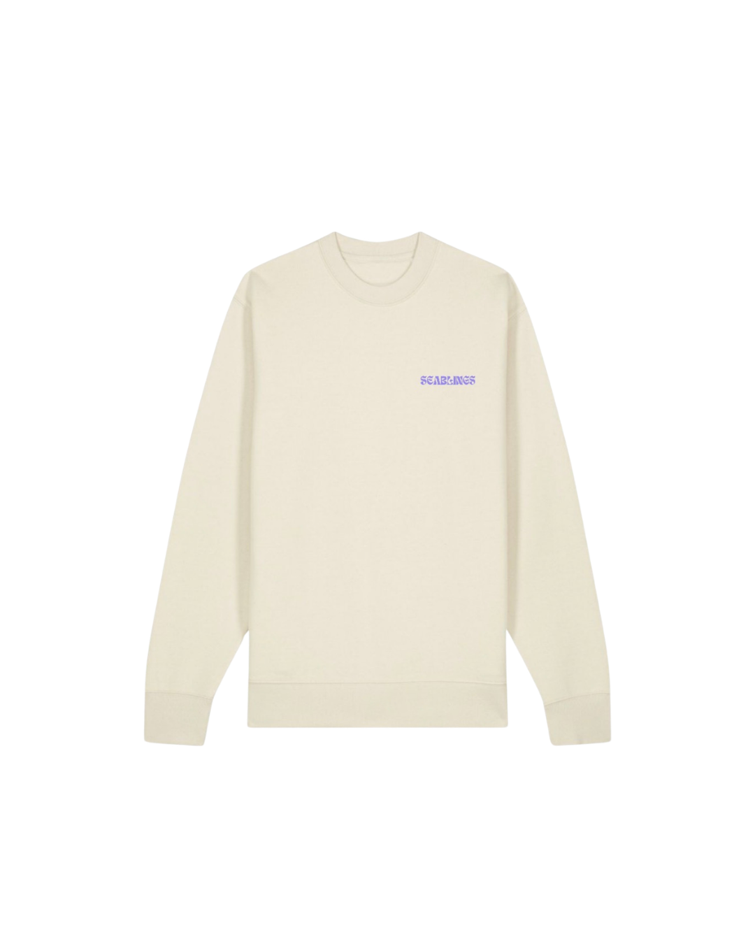 Sweat MAIN DE FATMA