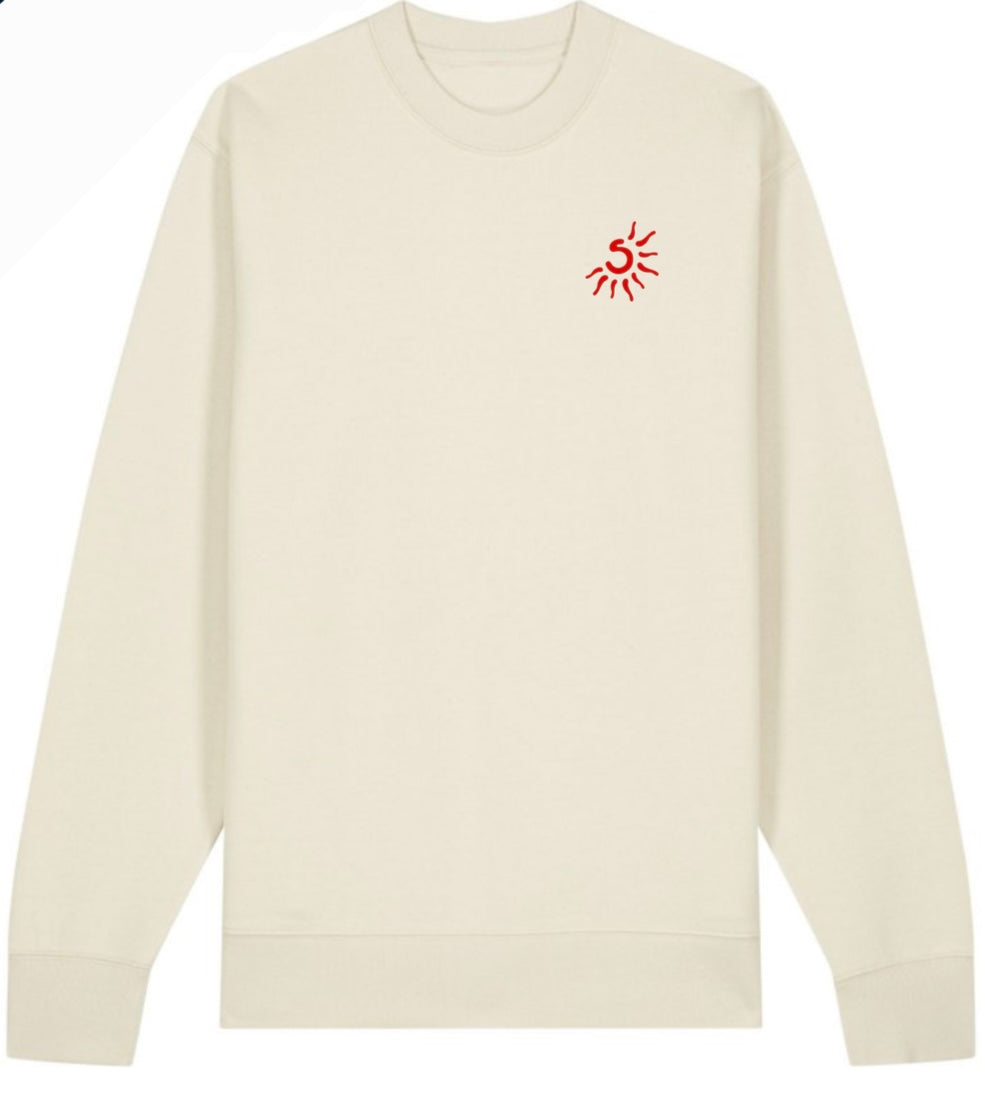 Sweat Oléron