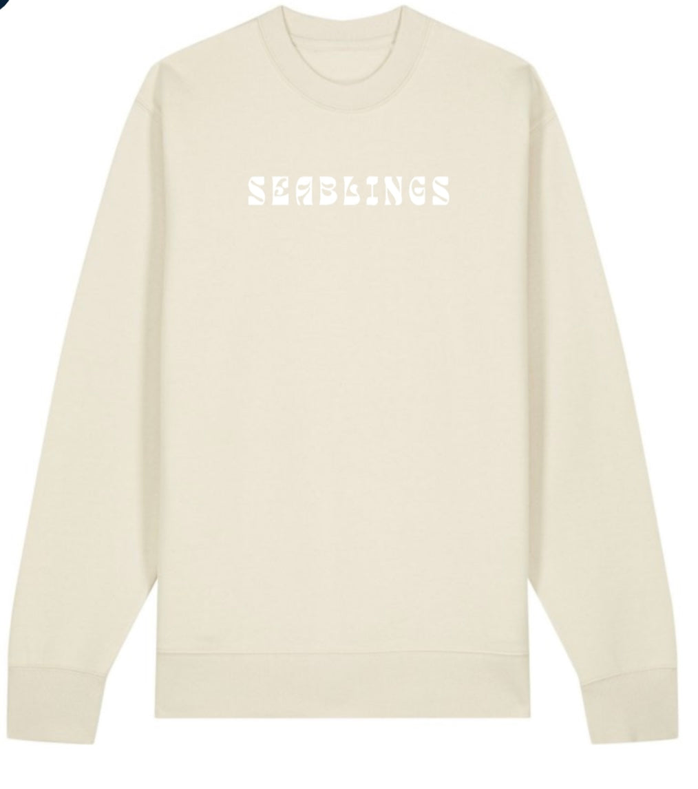 Sweat FLORAL