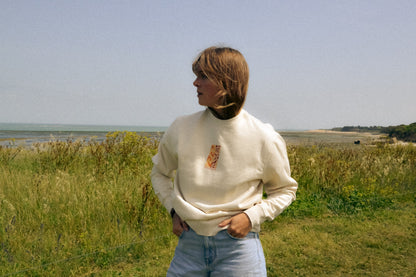 Sweat RETRO