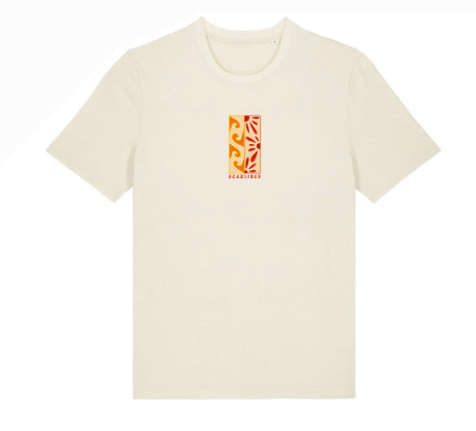 T-shirt RETRO