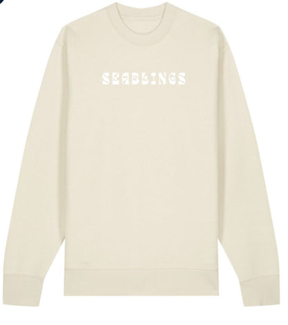 Sweat FLORAL