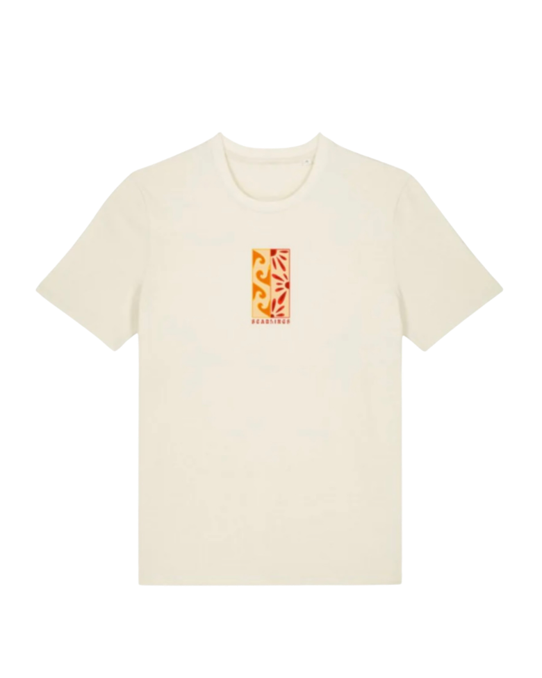 T-shirt RETRO