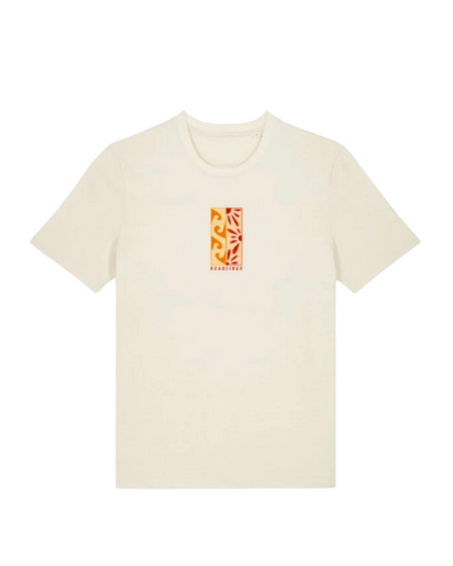 T-shirt RETRO